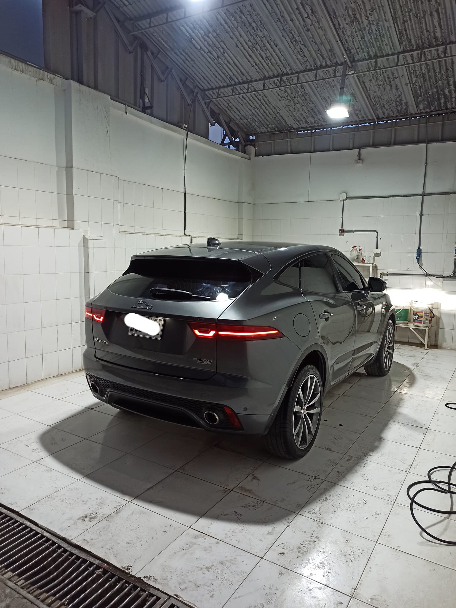 244563397_10226978272591948_3306924582484119430_n