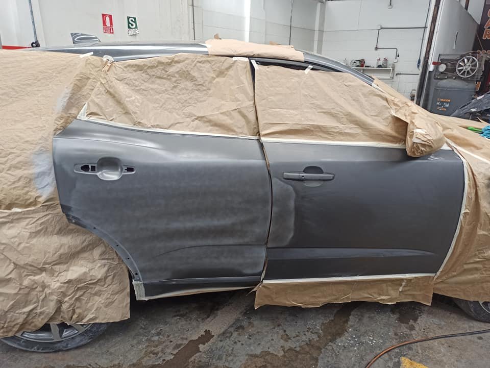 245746362_10226978268831854_6501965377699483928_n