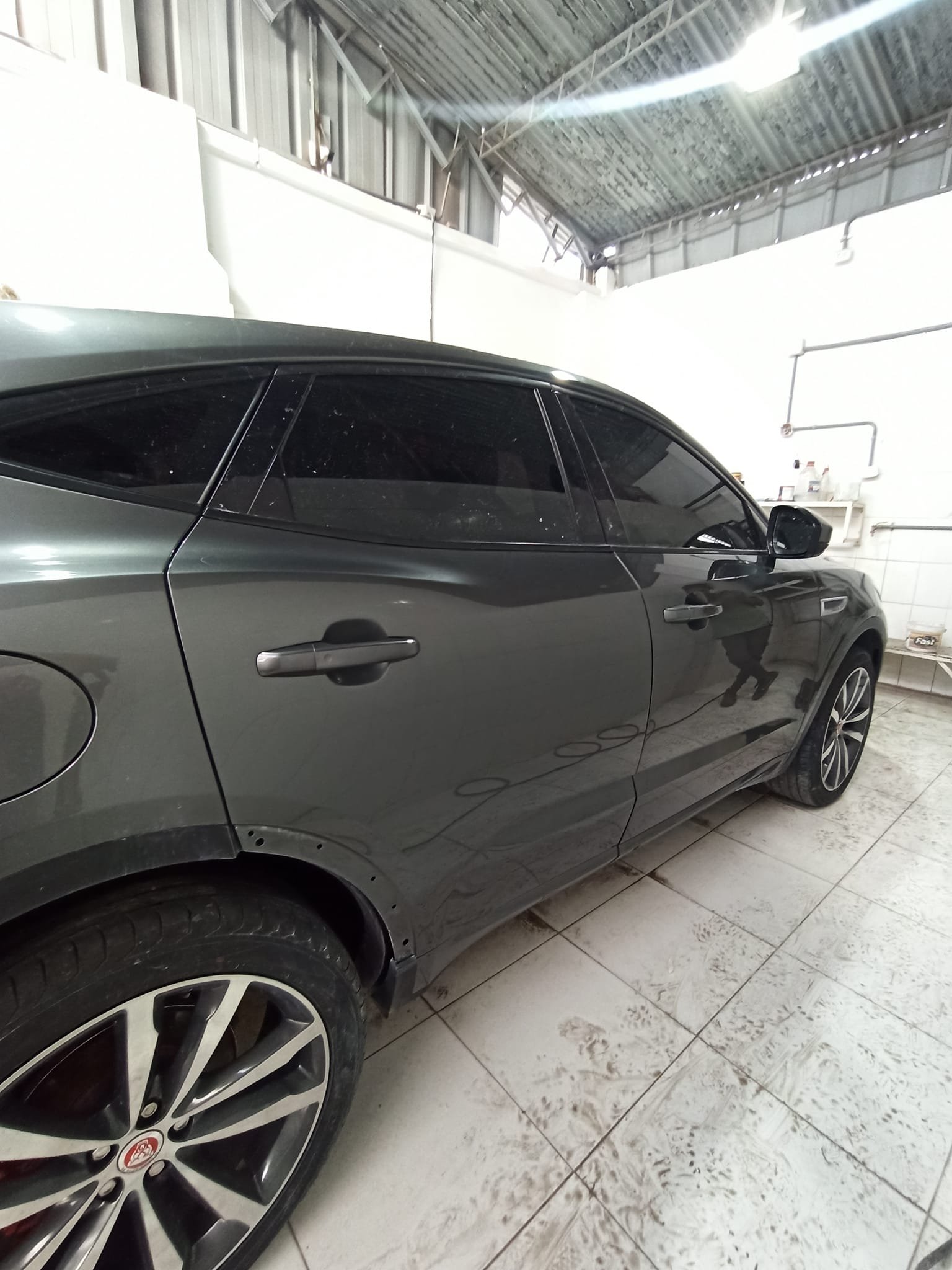 247208380_10226978272311941_1737104580912729490_n