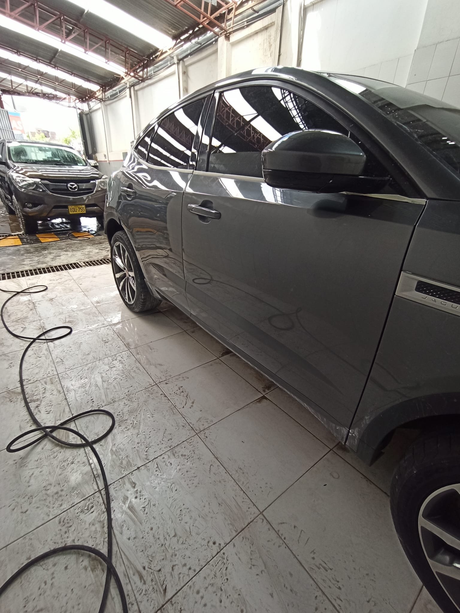 247288688_10226978272111936_7491248047697803222_n