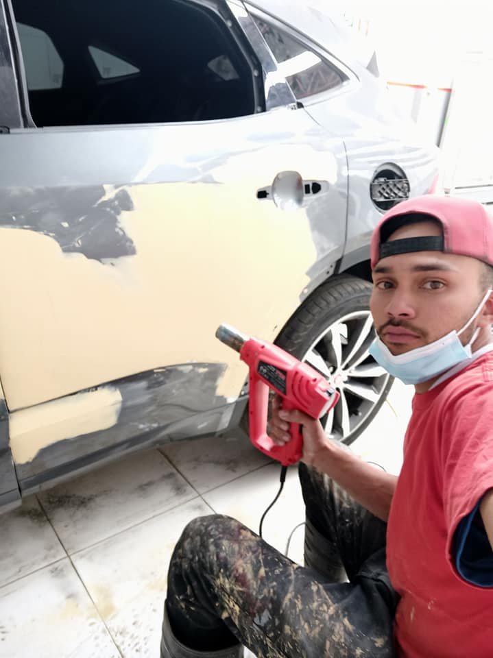 247378251_10226978267951832_4677319461940420252_n