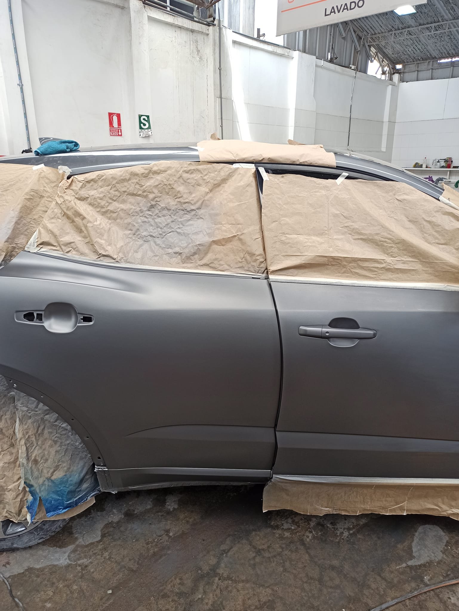 247404102_10226978271871930_8922084484394374534_n