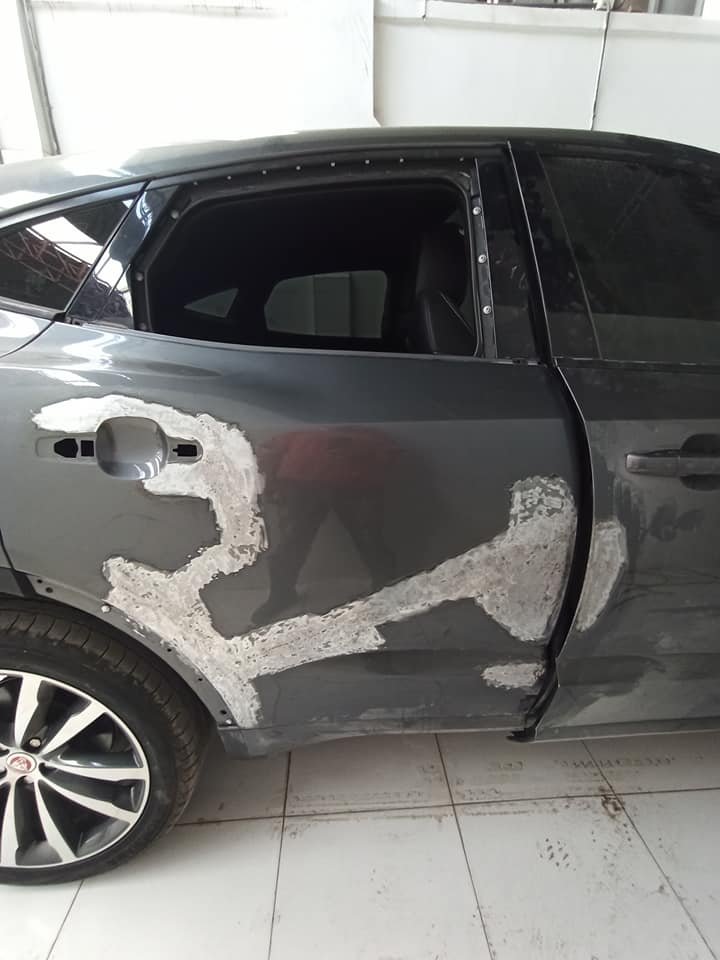 247561161_10226978267231814_3900891548540612748_n