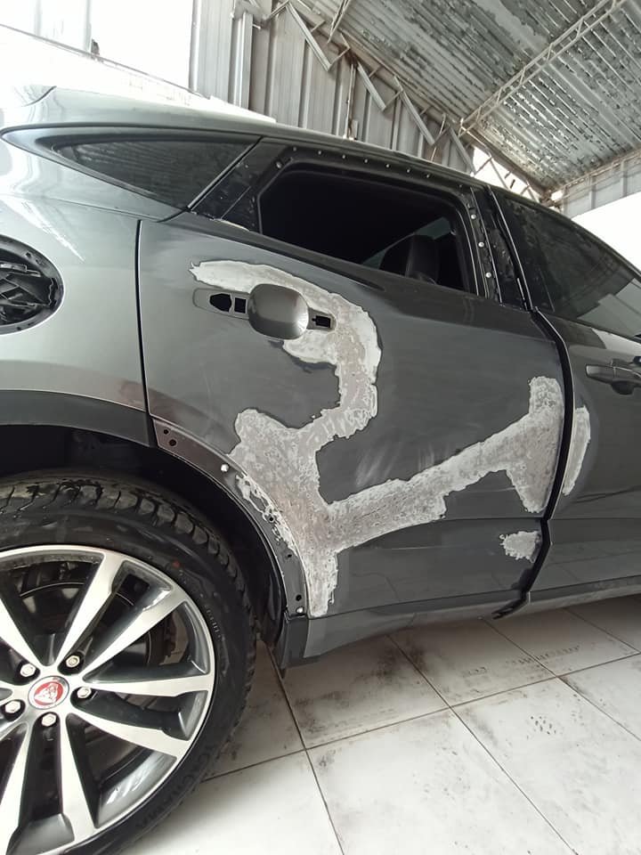 247591990_10226978267631824_5182359019850717883_n