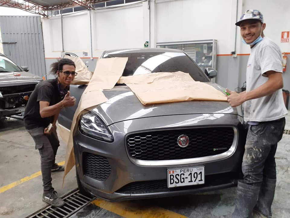 247844402_10226978268511846_1613584692506467311_n