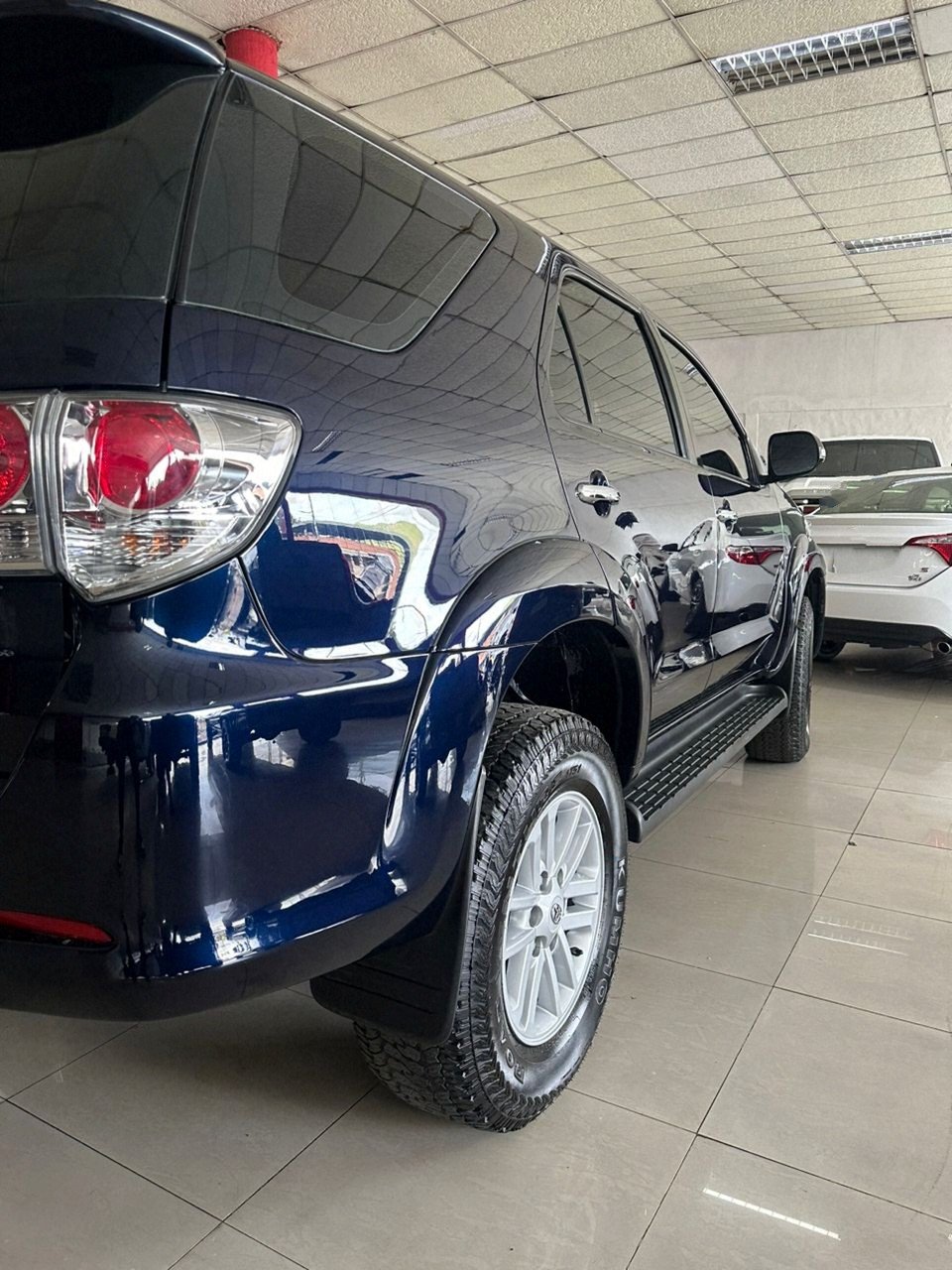 IMG-20240614-WA0010~2