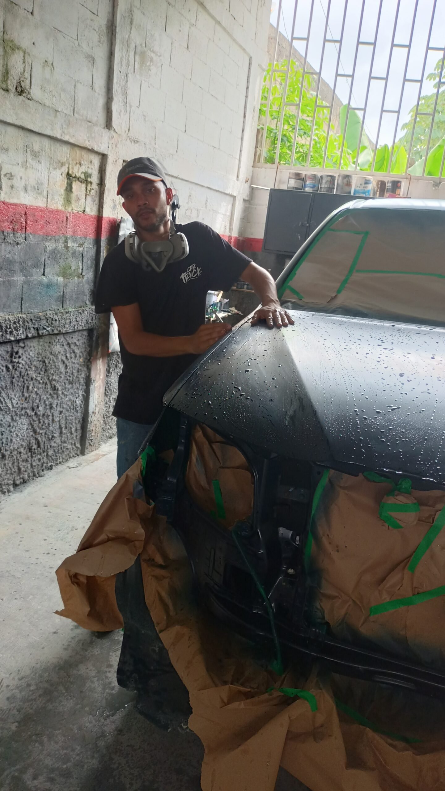 IMG_20240524_102537998_HDR