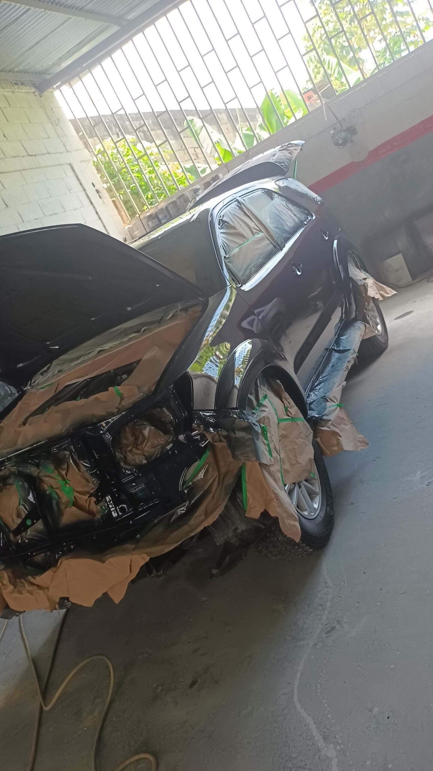 IMG_20240524_131920805