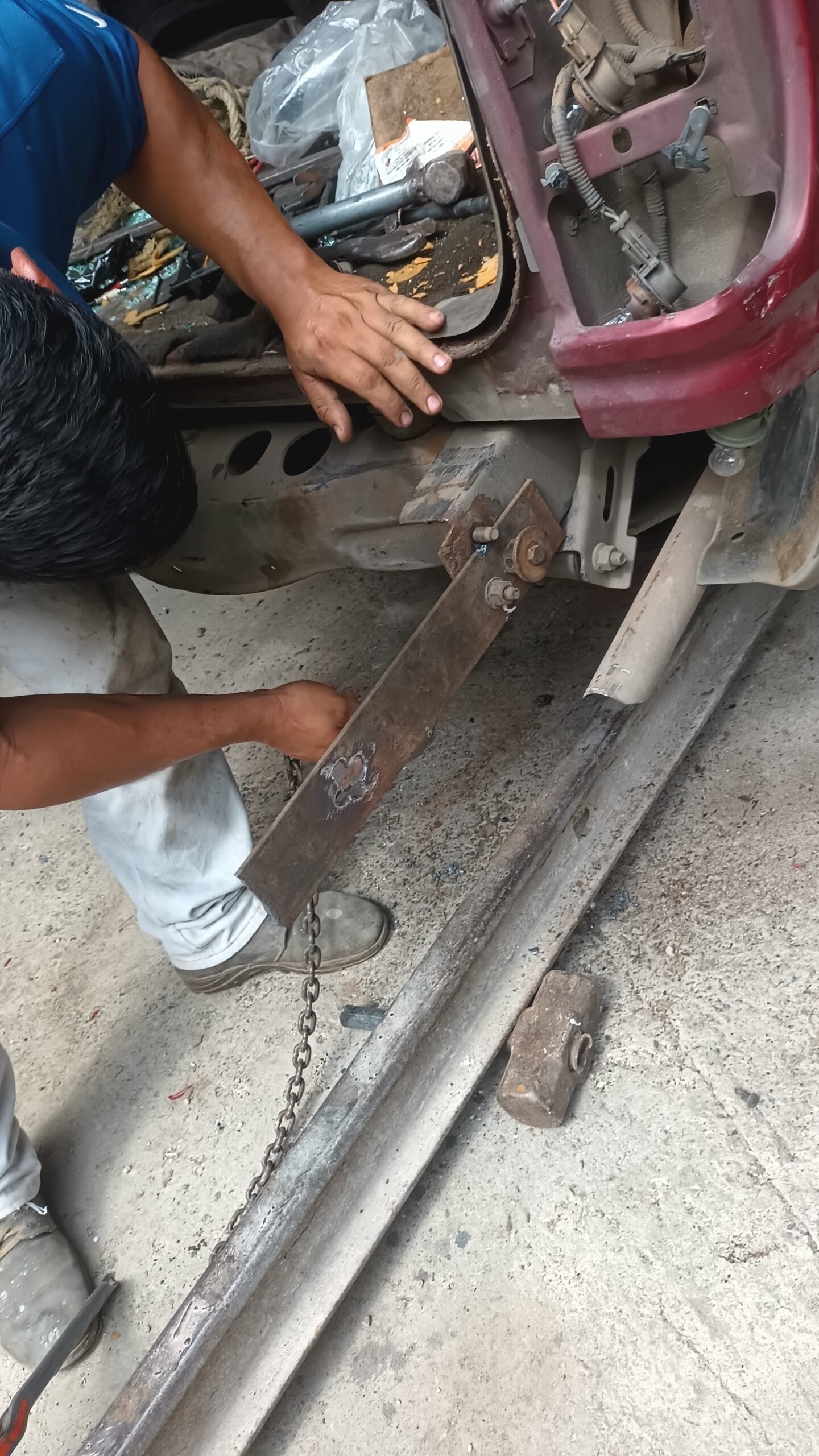 IMG_20241119_112754463