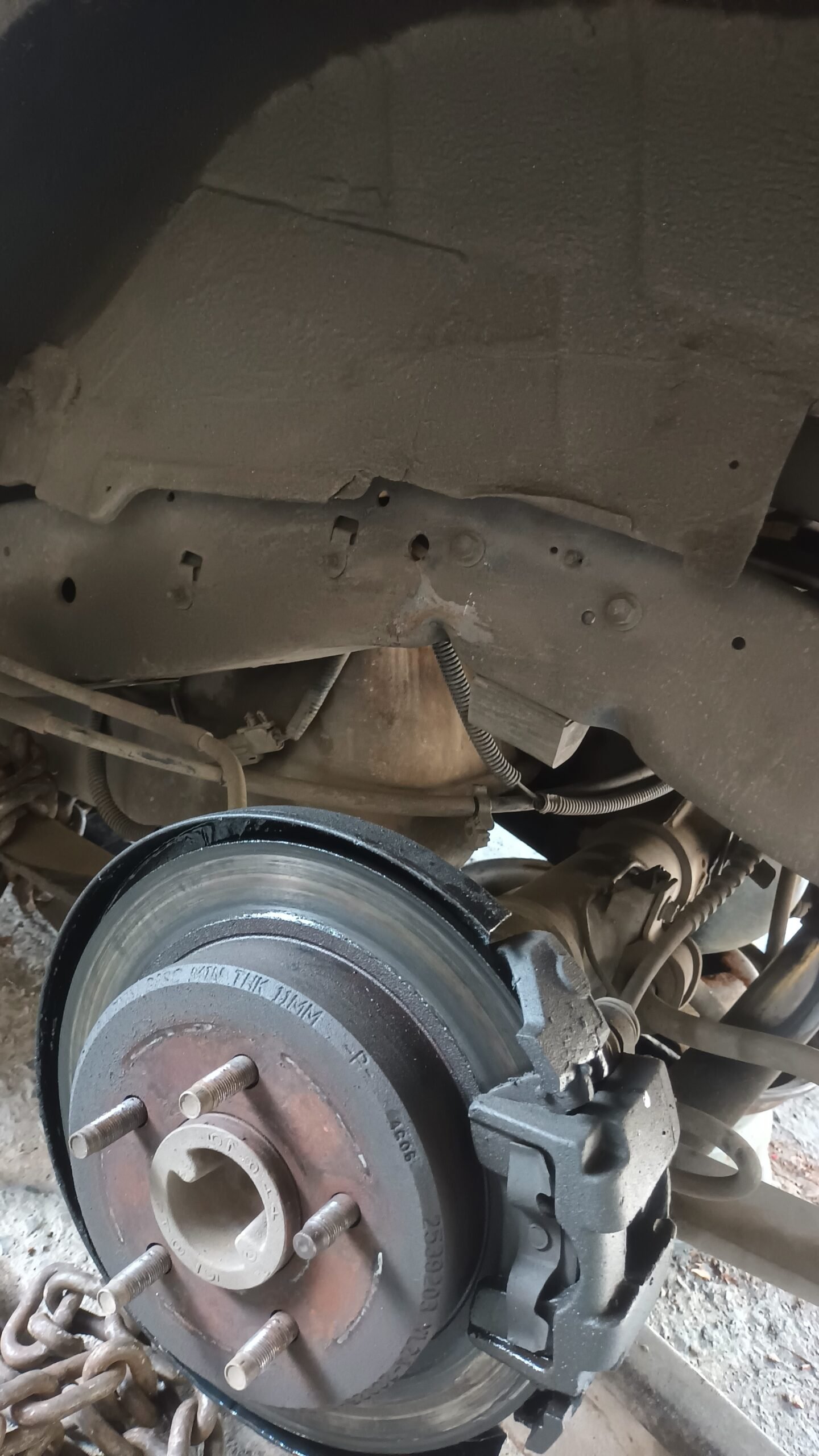 IMG_20241119_151558736