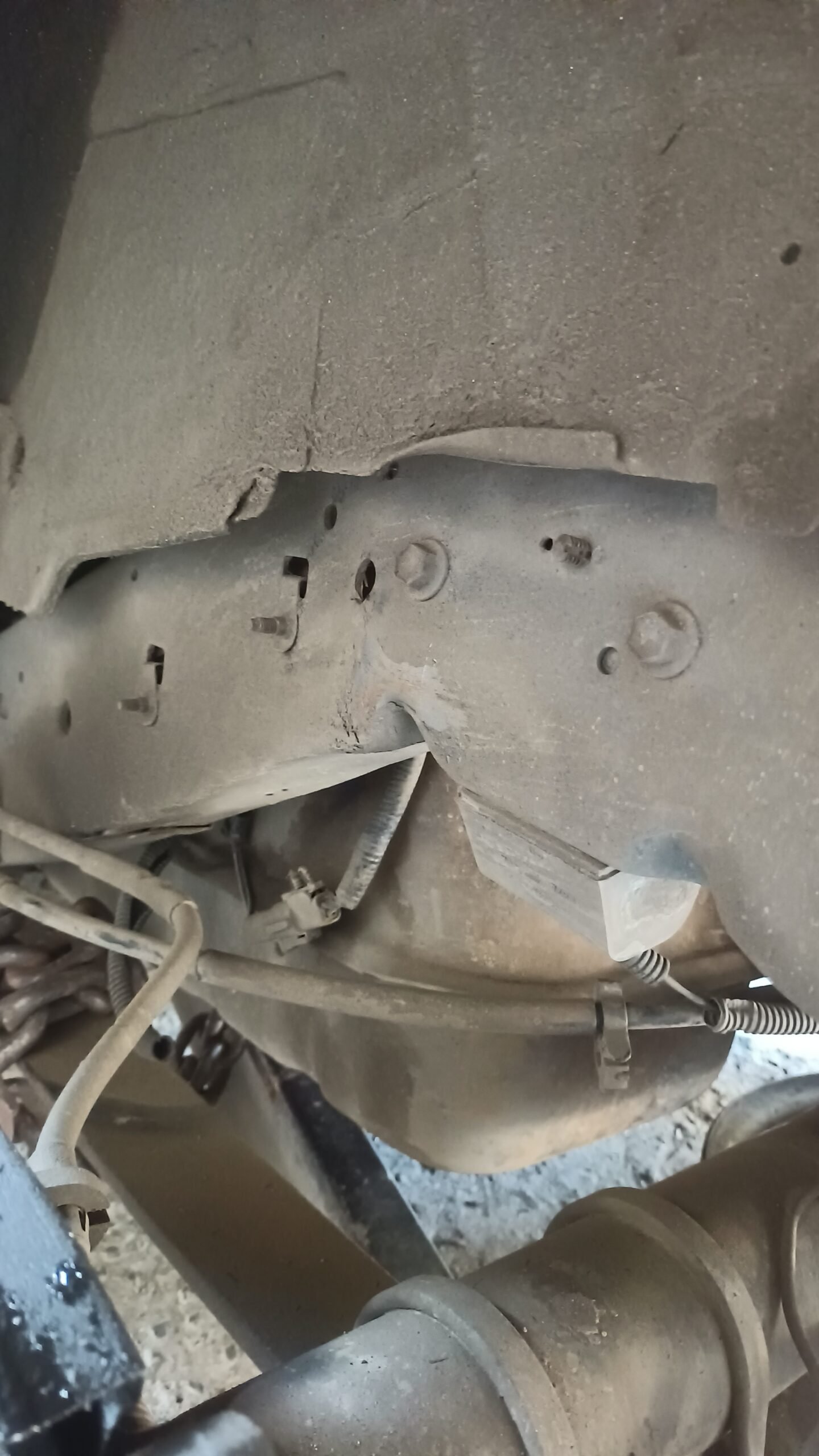 IMG_20241119_151601686