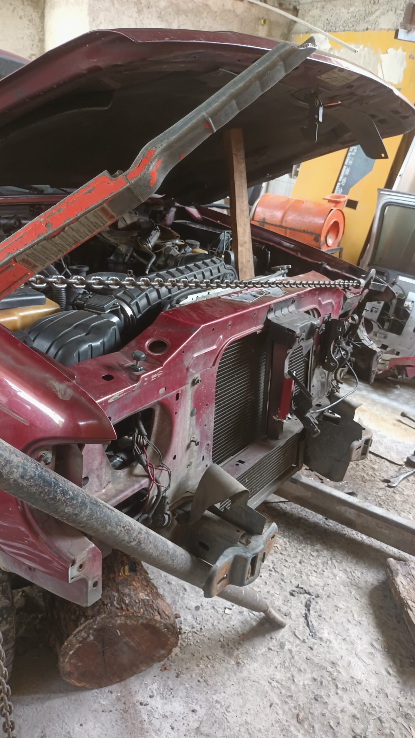 IMG_20241120_154025799