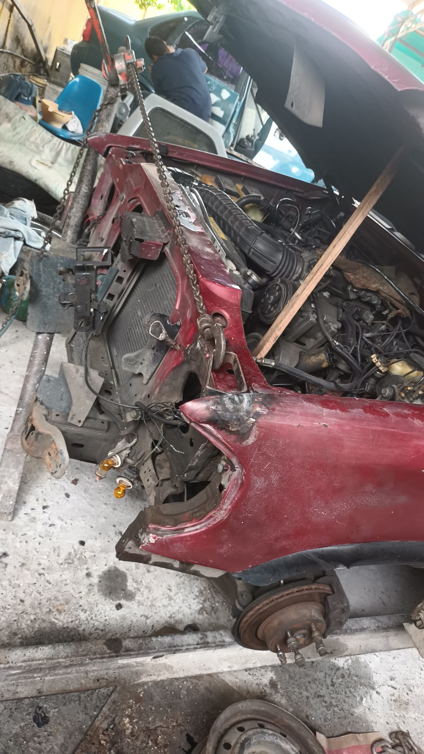 IMG_20241120_154033214