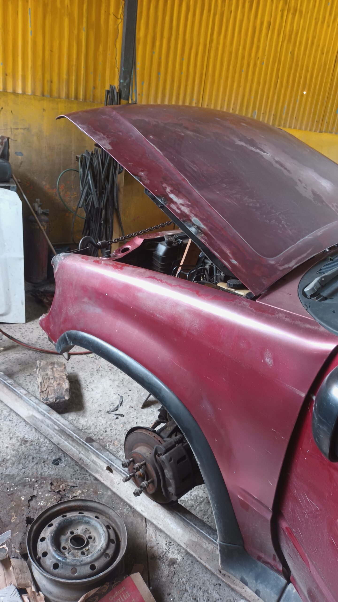 IMG_20241120_154040358