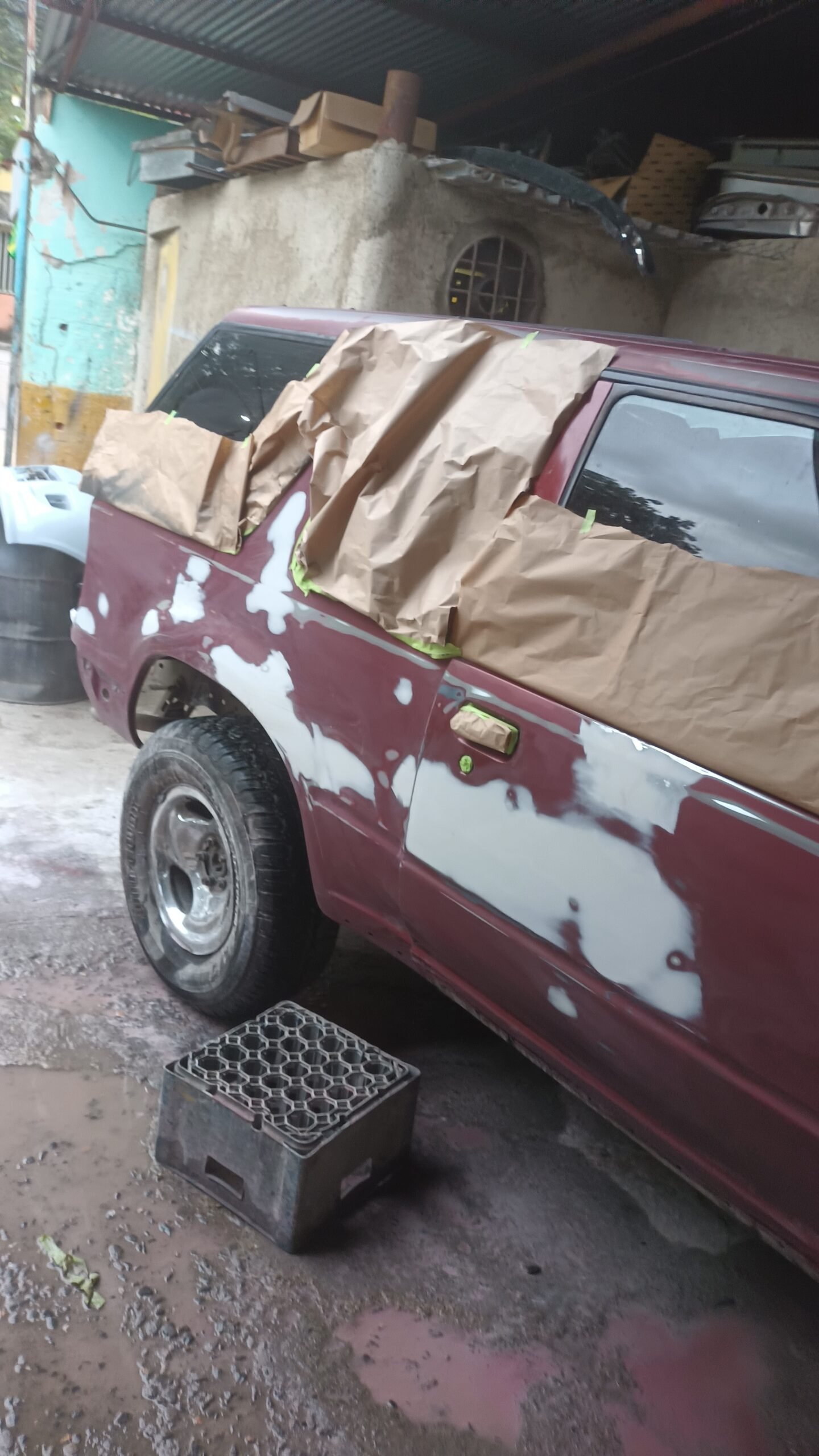 IMG_20241204_172448847