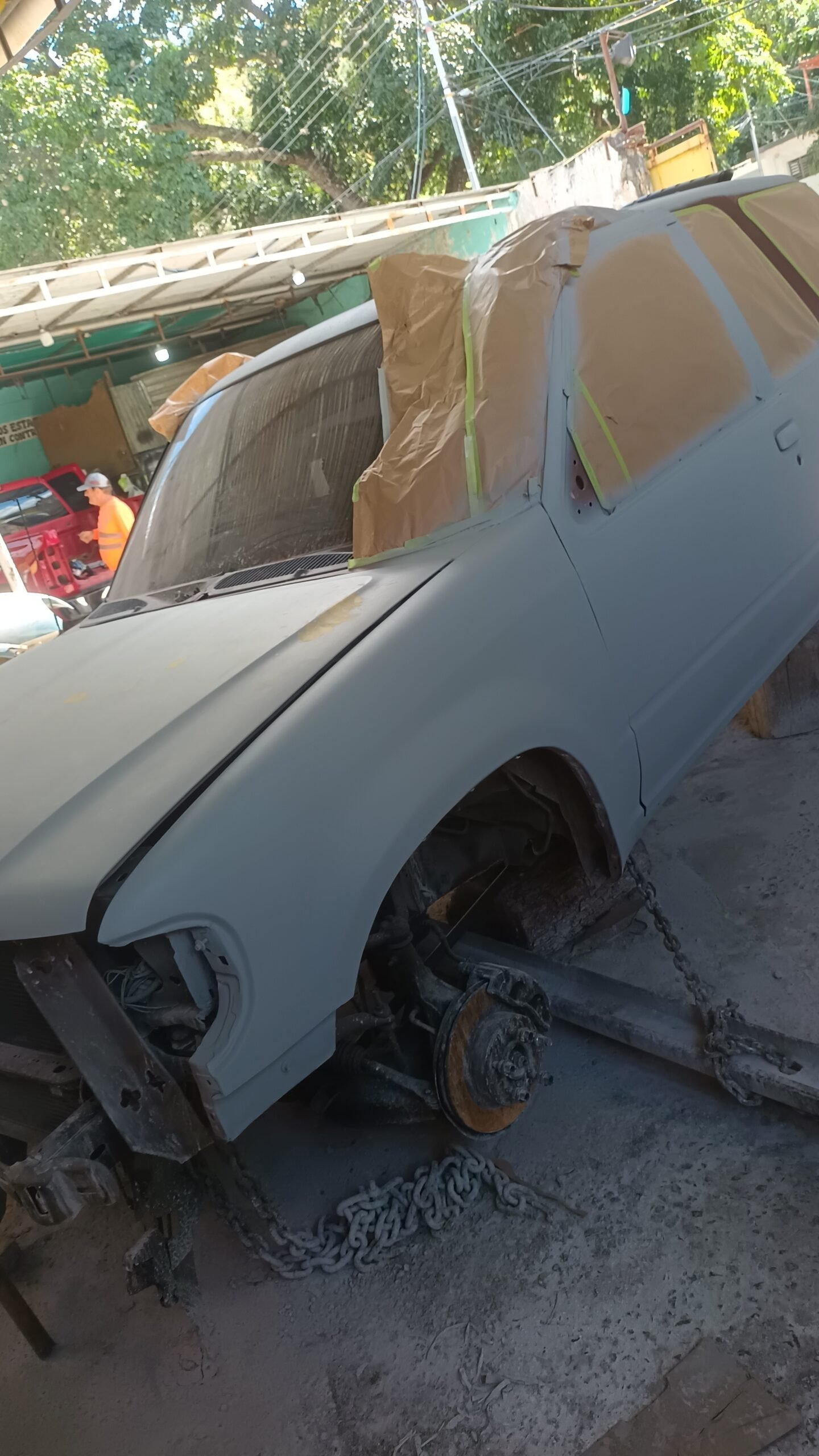 IMG_20241213_123754150