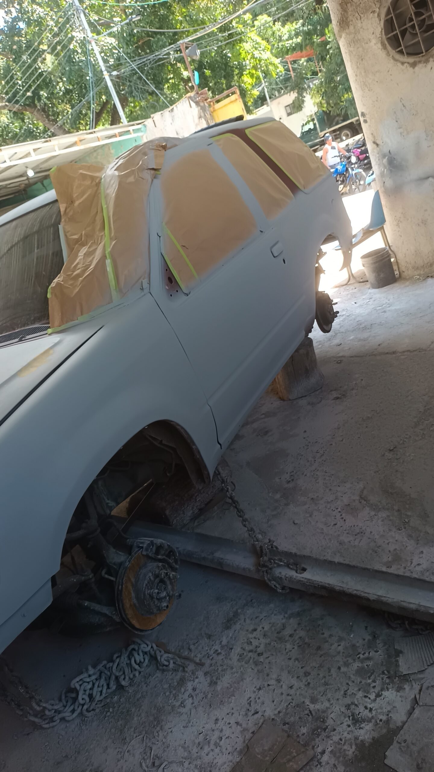 IMG_20241213_123755245