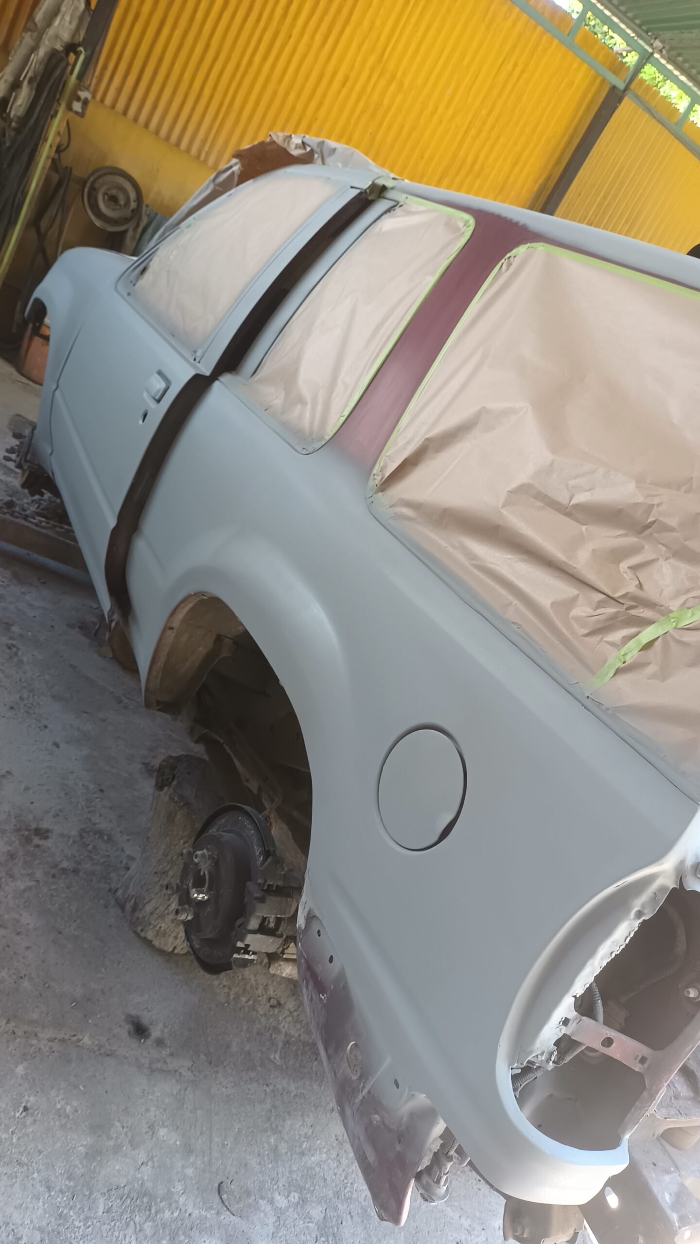 IMG_20241213_123802912